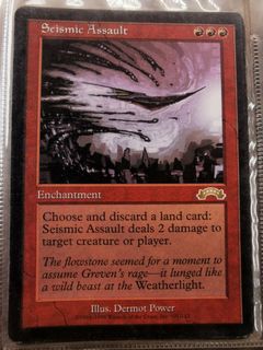 (Category: ) located in . Submitted by raiserx (Listing ID 1336580398, Image 1). Description: .