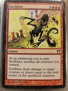 (Category: ) located in . Submitted by raiserx (Listing ID 1336553226, Image 1). Description: .