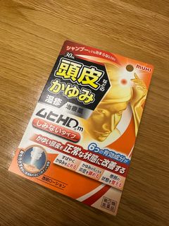（分類：）位於 。 由 v_yung 提交（商品編號 1336631138，圖片 1）。簡介： 。