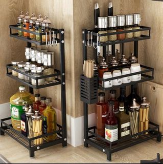 (Category: ) located in . Submitted by favhomestore (Listing ID 1336508827, Image 1). Description: .