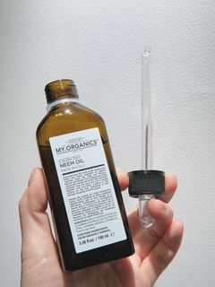 （分類：）位於 。 由 tinyingmart 提交（商品編號 1336659173，圖片 1）。簡介： 。