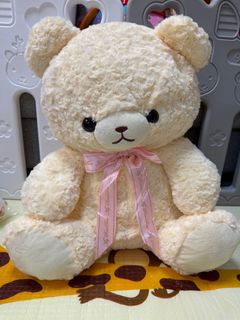 （分類：）位於 。 由 wintersnowsorry 提交（商品編號 1336533490，圖片 1）。簡介： 。