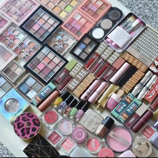 (Category: ) located in . Submitted by chisin2234 (Listing ID 1336555096, Image 1). Description: .
