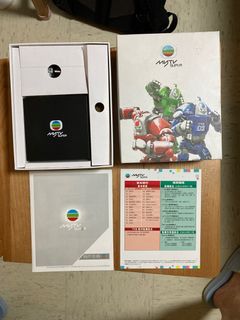 （分類：）位於 。 由 wmdesign3589820 提交（商品編號 1336632459，圖片 1）。簡介： 。