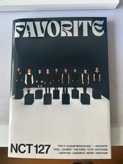 （分類：）位於 。 由 leeknowlino 提交（商品編號 1336532333，圖片 1）。簡介： 。