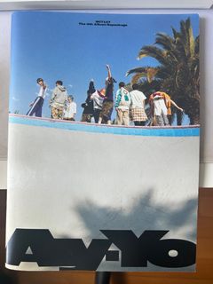 （分類：）位於 。 由 leeknowlino 提交（商品編號 1336515955，圖片 1）。簡介： 。