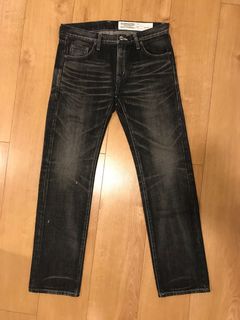 （分類：）位於 。 由 baloneki 提交（商品編號 1336524029，圖片 1）。簡介： 。