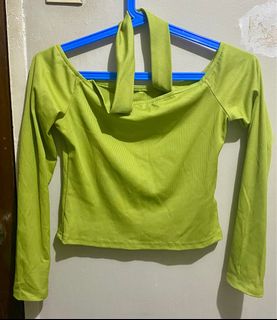 (Category: ) located in . Submitted by hannah.joy (Listing ID 1336630283, Image 1). Description: .