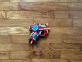 (Category: ) located in . Submitted by dub_13 (Listing ID 1336561988, Image 1). Description: .