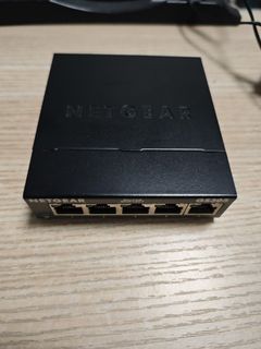 （分類：）位於 。 由 coolturtle_bec282 提交（商品編號 1336626365，圖片 1）。簡介： 。