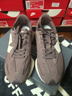(Category: ) located in . Submitted by putryy.aisyah (Listing ID 1336644759, Image 1). Description: .