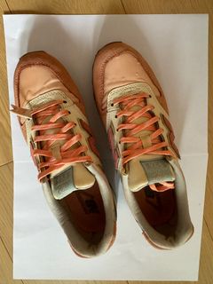 （分類：）位於 。 由 llaannmm 提交（商品編號 1336512231，圖片 1）。簡介： 。