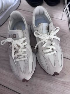 （分類：）位於 。 由 yanki0803 提交（商品編號 1336603074，圖片 1）。簡介： 。