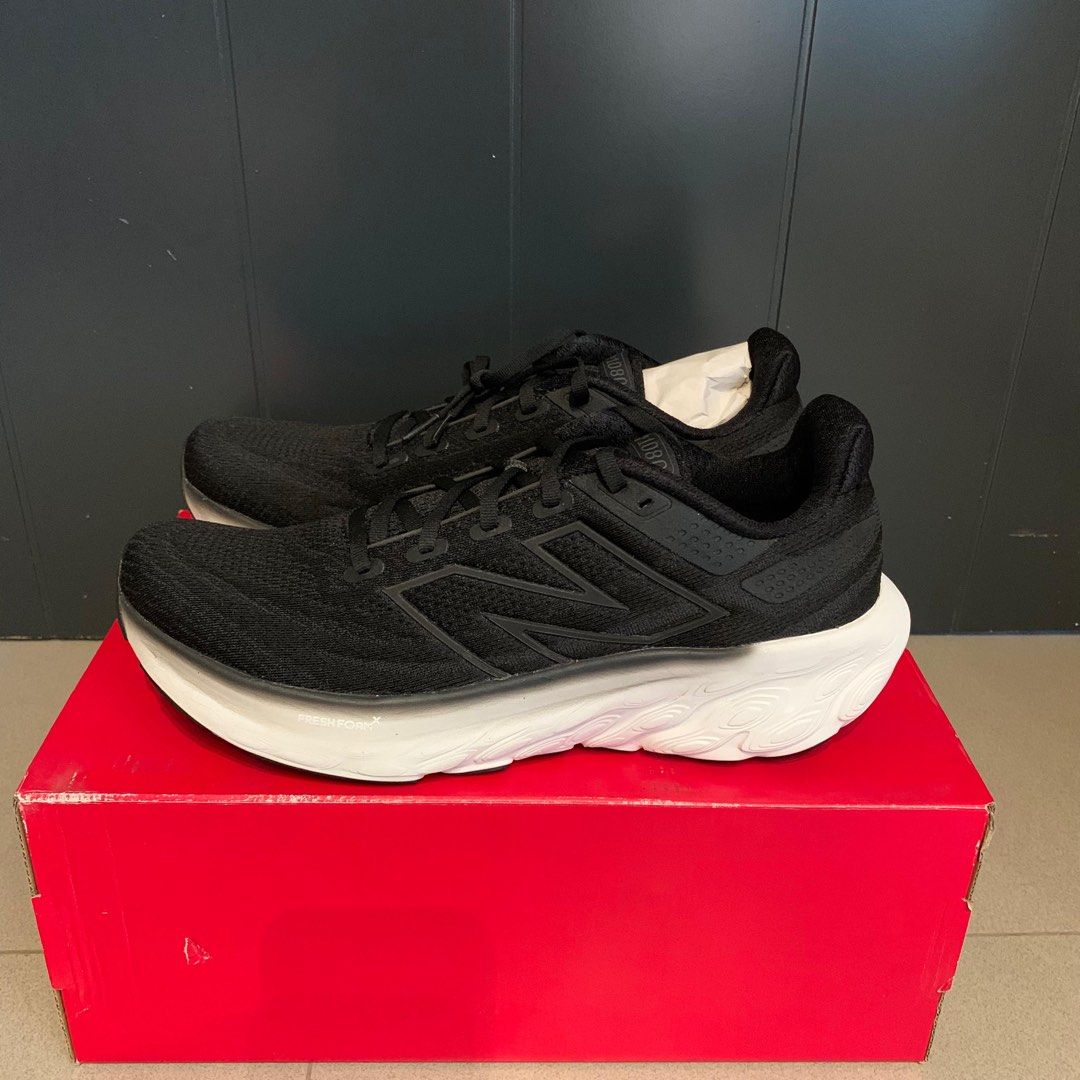 Sneakers TÃªnis New Balance 619 Preto Shoes Deals Tenis New