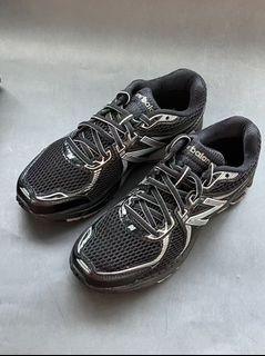 Affordable new balance 860 v8 For Sale Men s Fashion Carousell Singapore