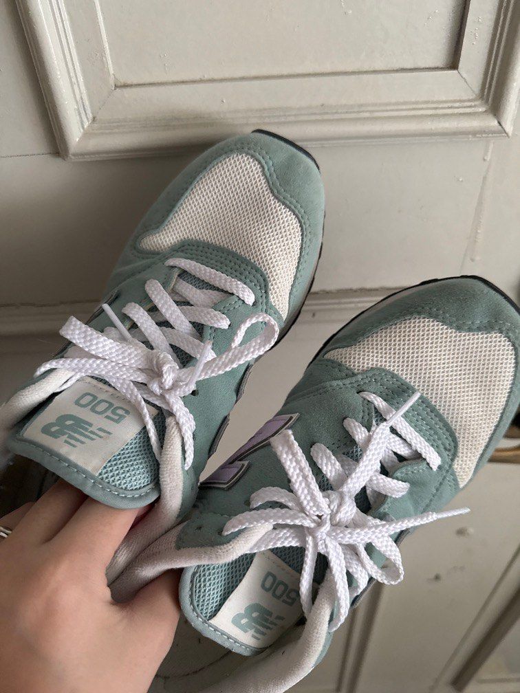 newbalance500