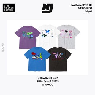 （分類：）位於 。 由 ow985 提交（商品編號 1336538300，圖片 1）。簡介： 。