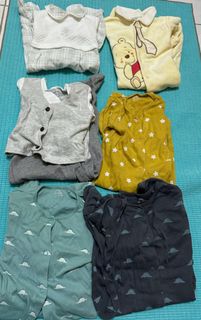由 dullsheep33 (刊登 ID 1336506325，圖片 1) 提交，位於 的 (類別：)，說明：。