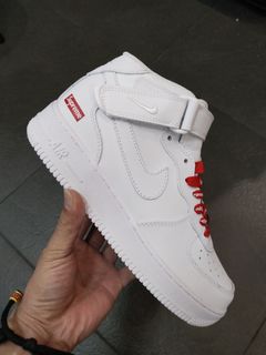 Nike air force 1 high cut price philippines online