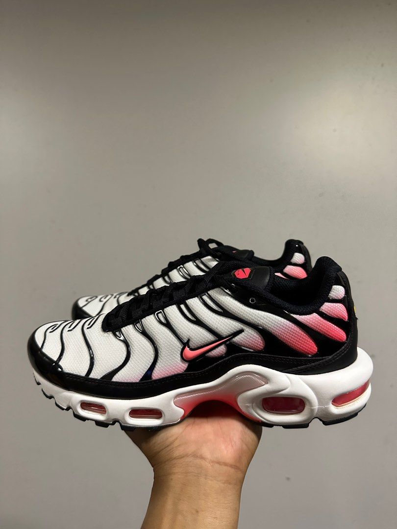 Nike tn hot punch cheap