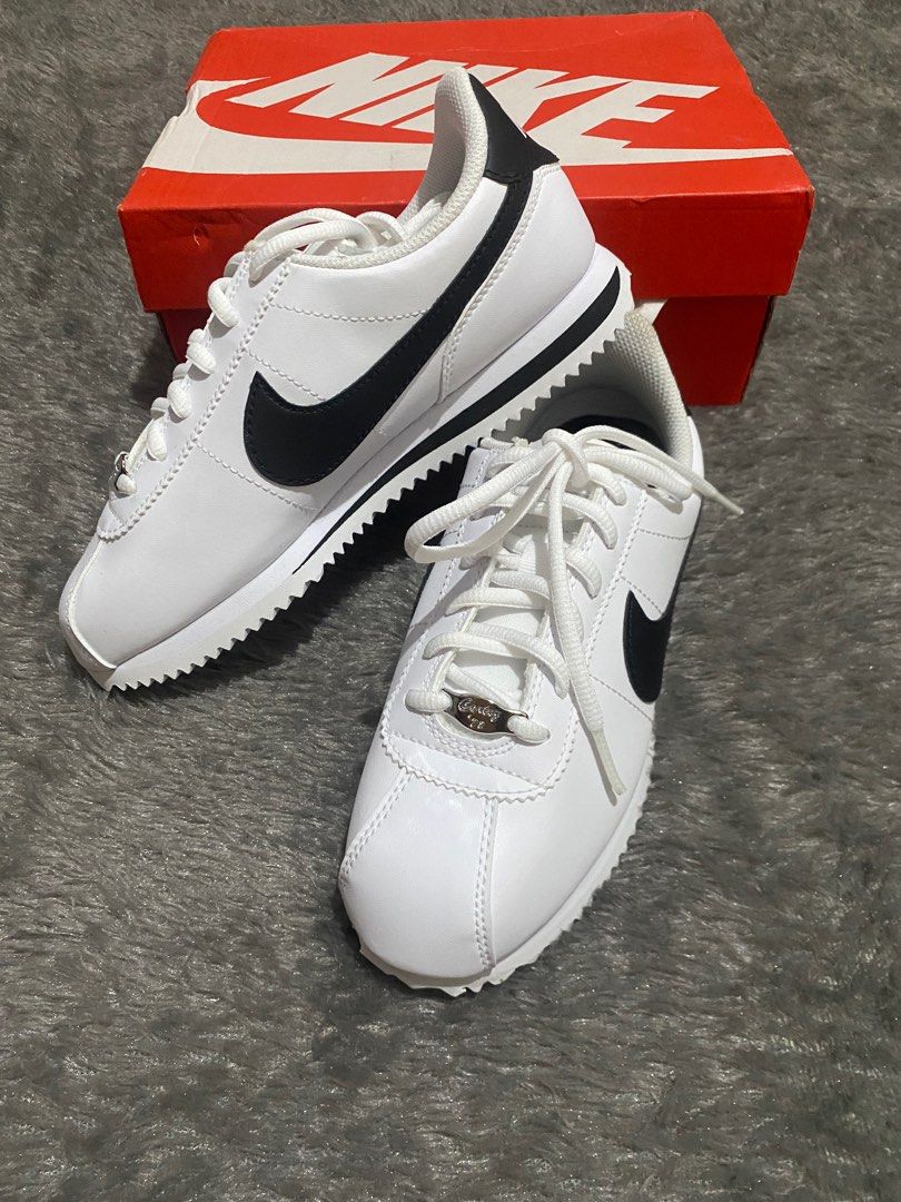 Nike cortez bw shop