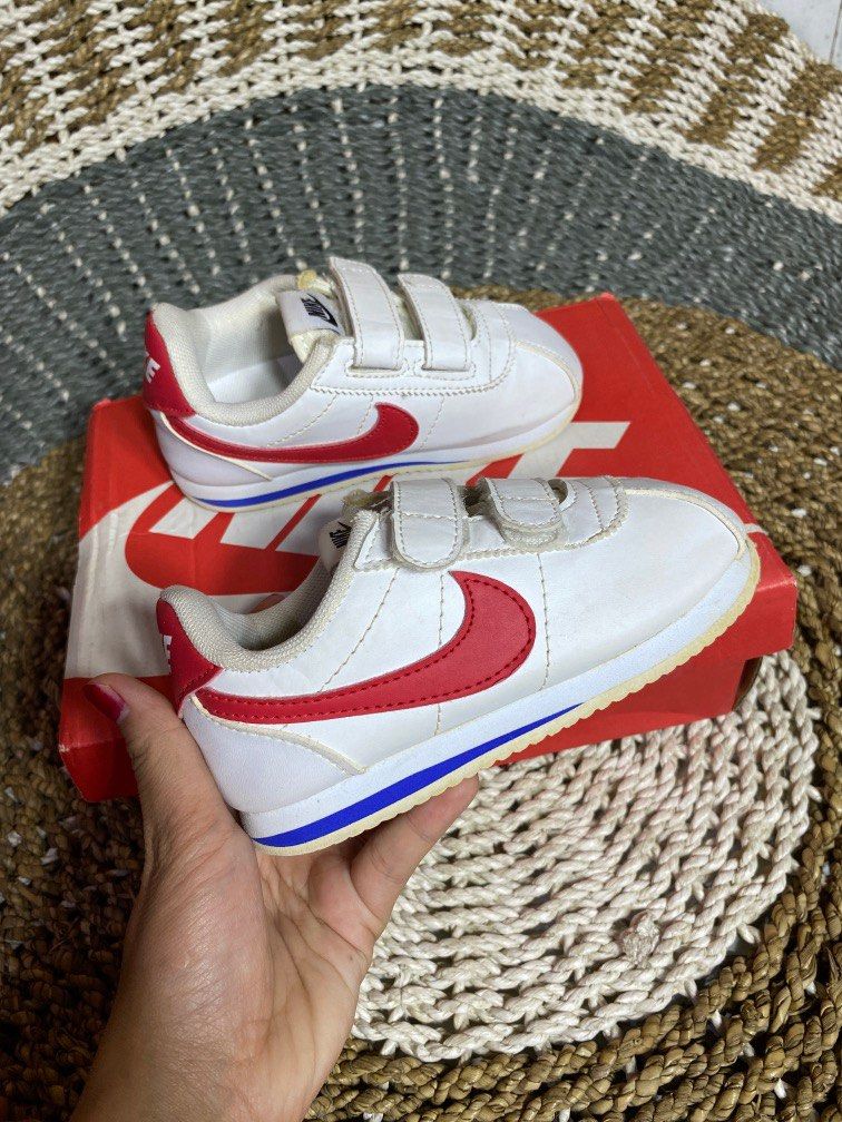 nike cortez 28