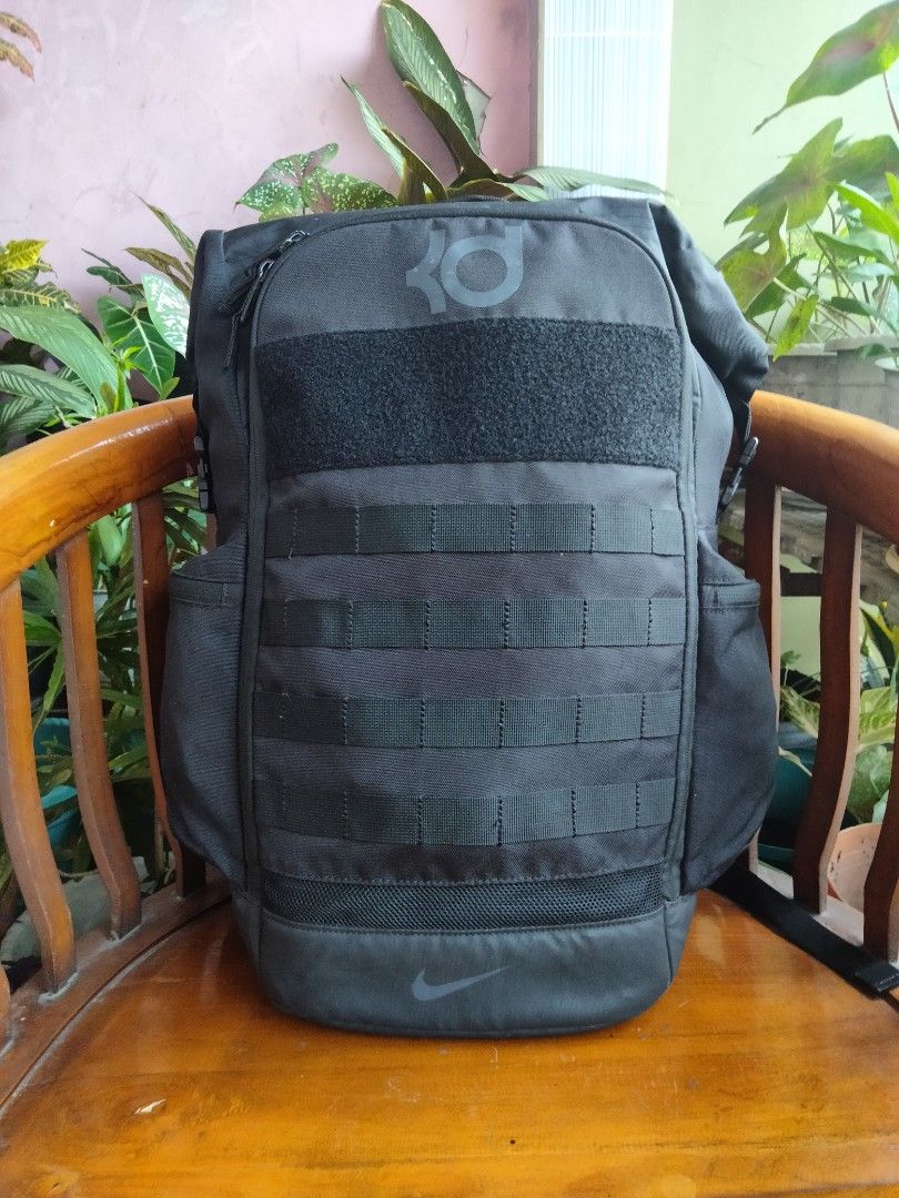 Kd trey 5 backpack online