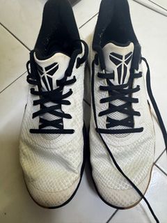 (Category: ) located in . Submitted by ansonwong4063 (Listing ID 1336610733, Image 1). Description: .