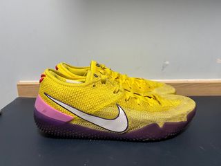 （分類：）位於 。 由 ojason999 提交（商品編號 1336593437，圖片 1）。簡介： 。
