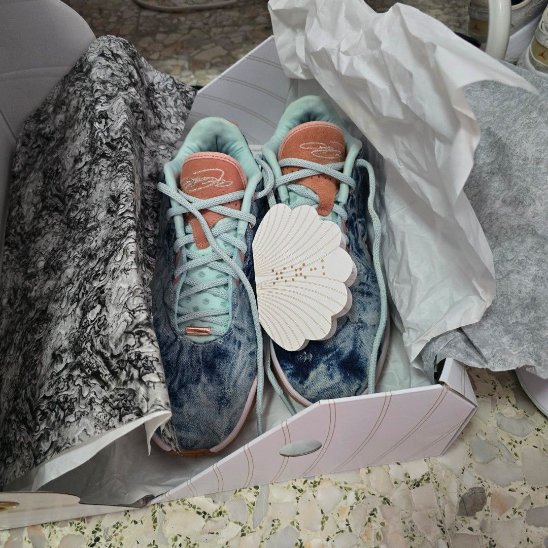 Lebron casual shoes hot sale