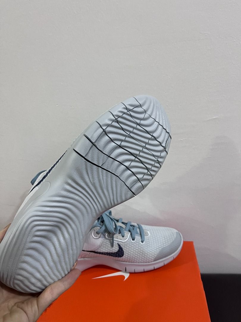 Nike flex 2017 rn pure platinum online