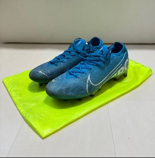 Mercurial vapor 213 shop