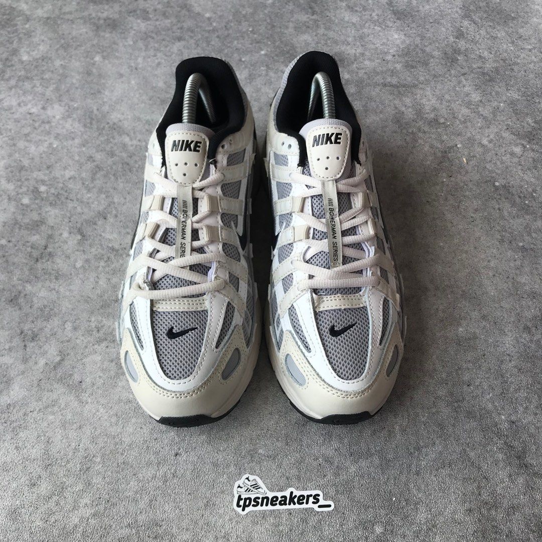 Sepatu Olahraga Nike 729 White PROMO|SALE Sepatu NIke Zoom Vomero