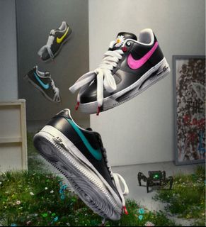 (Category: ) located in . Submitted by sneakerbarn (Listing ID 1336639609, Image 1). Description: .