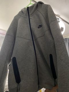 （分類：）位於 。 由 cc5_fff 提交（商品編號 1336508318，圖片 1）。簡介： 。