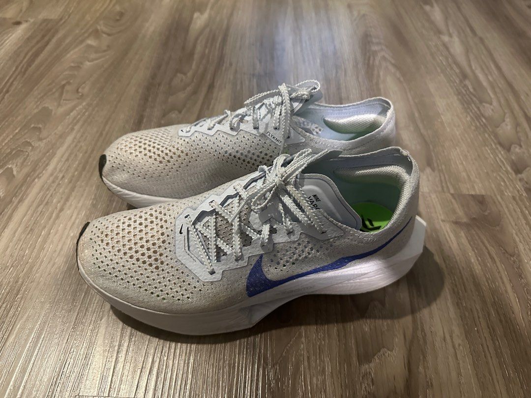 Nike nex serangoon online