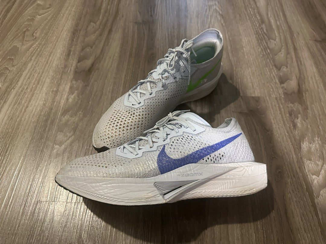 Nike Zoom X Vaporfly Next 3
