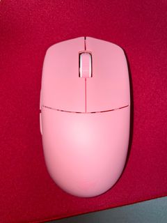 （分類：）位於 。 由 aria.tech 提交（商品編號 1336548549，圖片 1）。簡介： 。