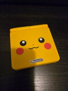 （分類：）位於 。 由 veddyv 提交（商品編號 1336582387，圖片 1）。簡介： 。