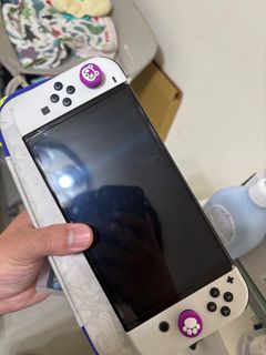 由 johnnyklp (刊登 ID 1336540061，圖片 1) 提交，位於 的 (類別：)，說明：。