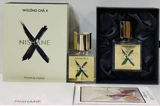 (Category: ) located in . Submitted by europebrandedperfumes (Listing ID 1336546447, Image 1). Description: .