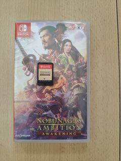 (Category: ) located in . Submitted by sephiroth78 (Listing ID 1336524793, Image 1). Description: .