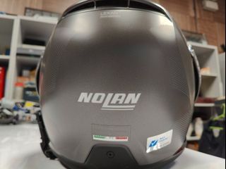 (Category: ) located in . Submitted by sgmotorradparts (Listing ID 1336556396, Image 1). Description: .