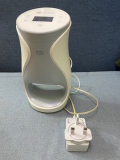 （分類：）位於 。 由 kumamonlover 提交（商品編號 1336554210，圖片 1）。簡介： 。