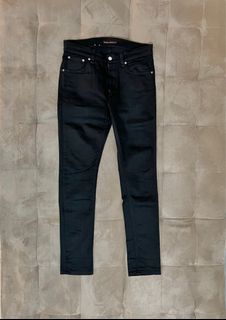 (Kategori: ) berada di . Dikirim oleh truster35 (ID iklan 1336672423, Gambar 1). Deskripsi: .