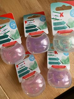 （分類：）位於 。 由 ivy_nip 提交（商品編號 1336583183，圖片 1）。簡介： 。