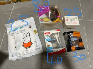 （分類：）位於 。 由 Tc413 提交（商品編號 1336590121，圖片 1）。簡介： 。