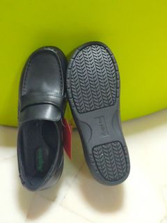 (Category: ) located in . Submitted by edwintaycheokphuan (Listing ID 1336563591, Image 1). Description: .