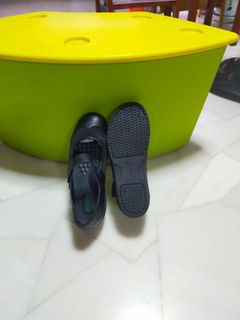 (Category: ) located in . Submitted by edwintaycheokphuan (Listing ID 1336564301, Image 1). Description: .