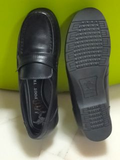 (Category: ) located in . Submitted by edwintaycheokphuan (Listing ID 1336565707, Image 1). Description: .